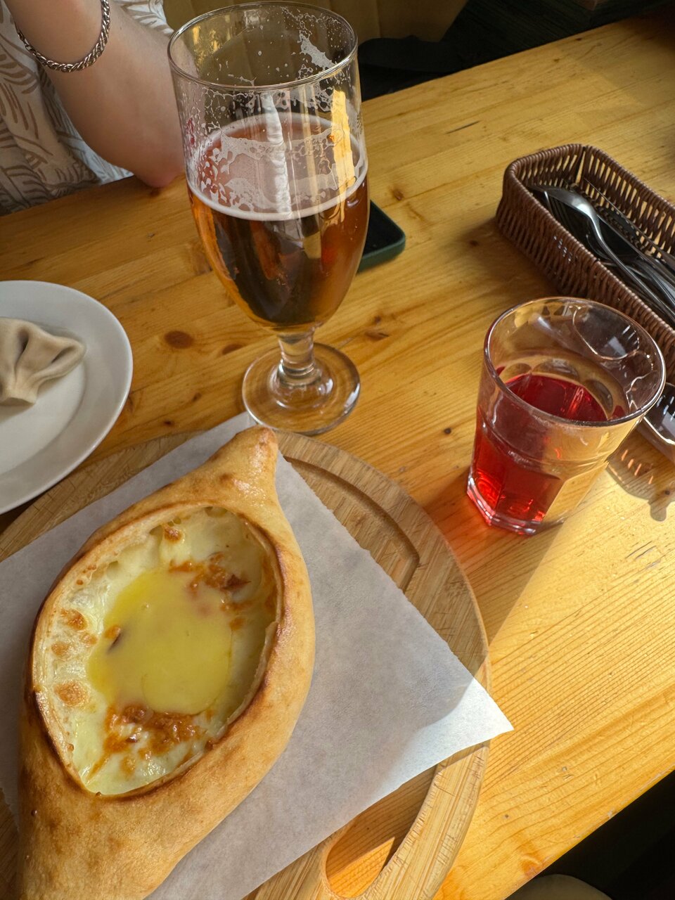 Гостиница Мартон ВДНХ Москва-114