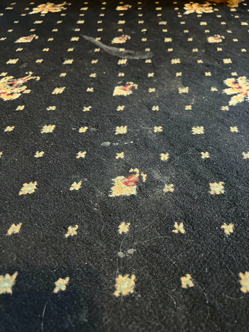 Гостиница Мартон ВДНХ Москва-190