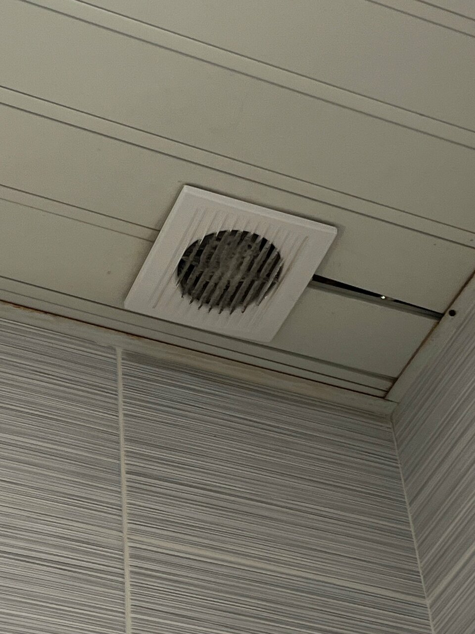 Гостиница Мартон ВДНХ Москва-188