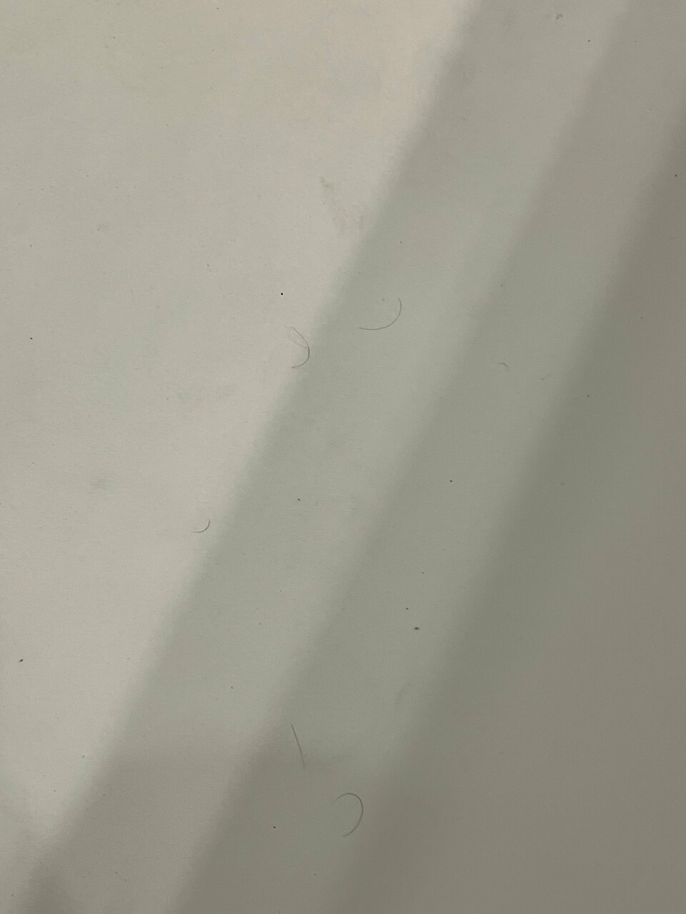 Гостиница Мартон ВДНХ Москва-171