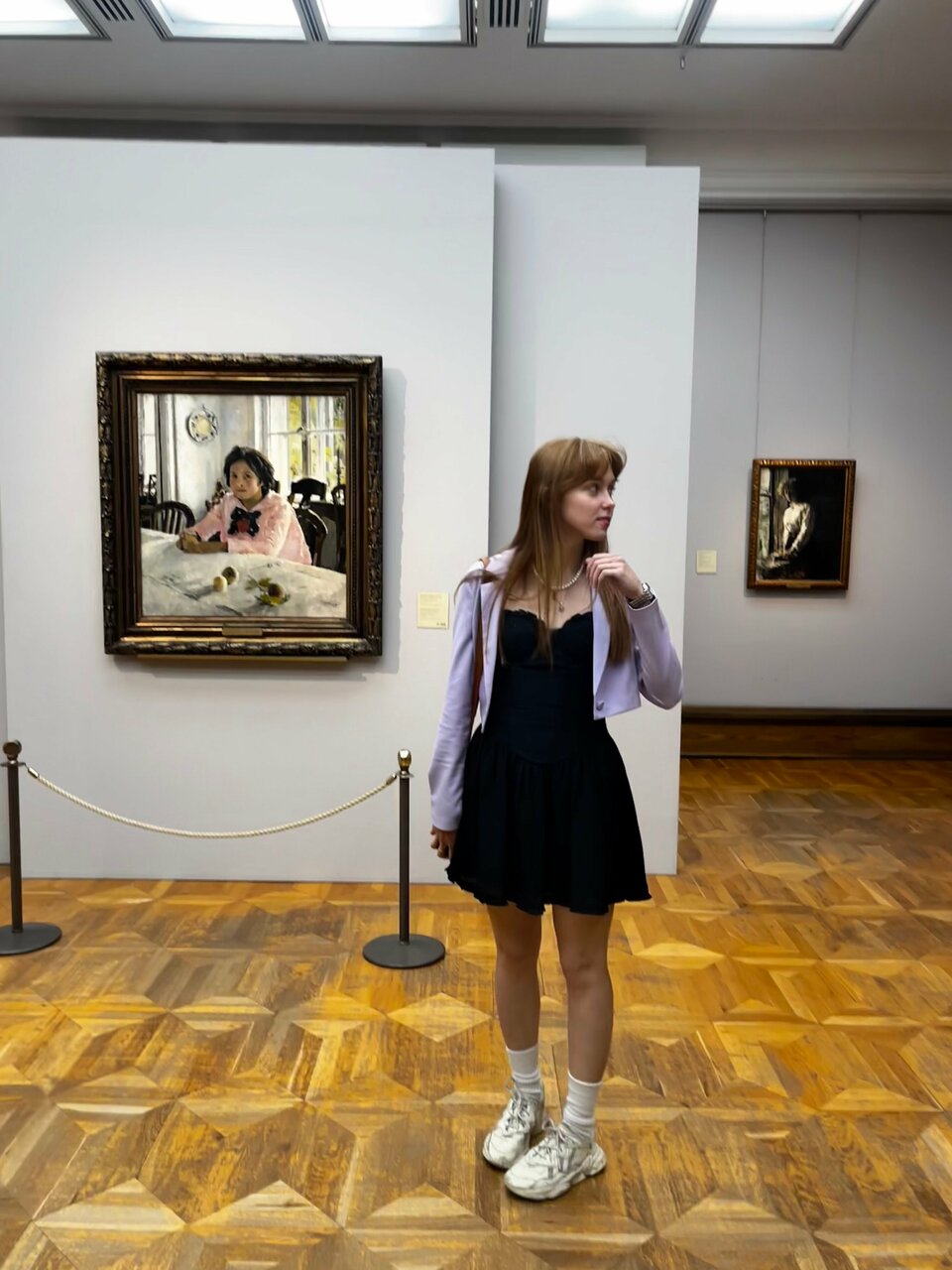 Гостиница Мартон ВДНХ Москва-129