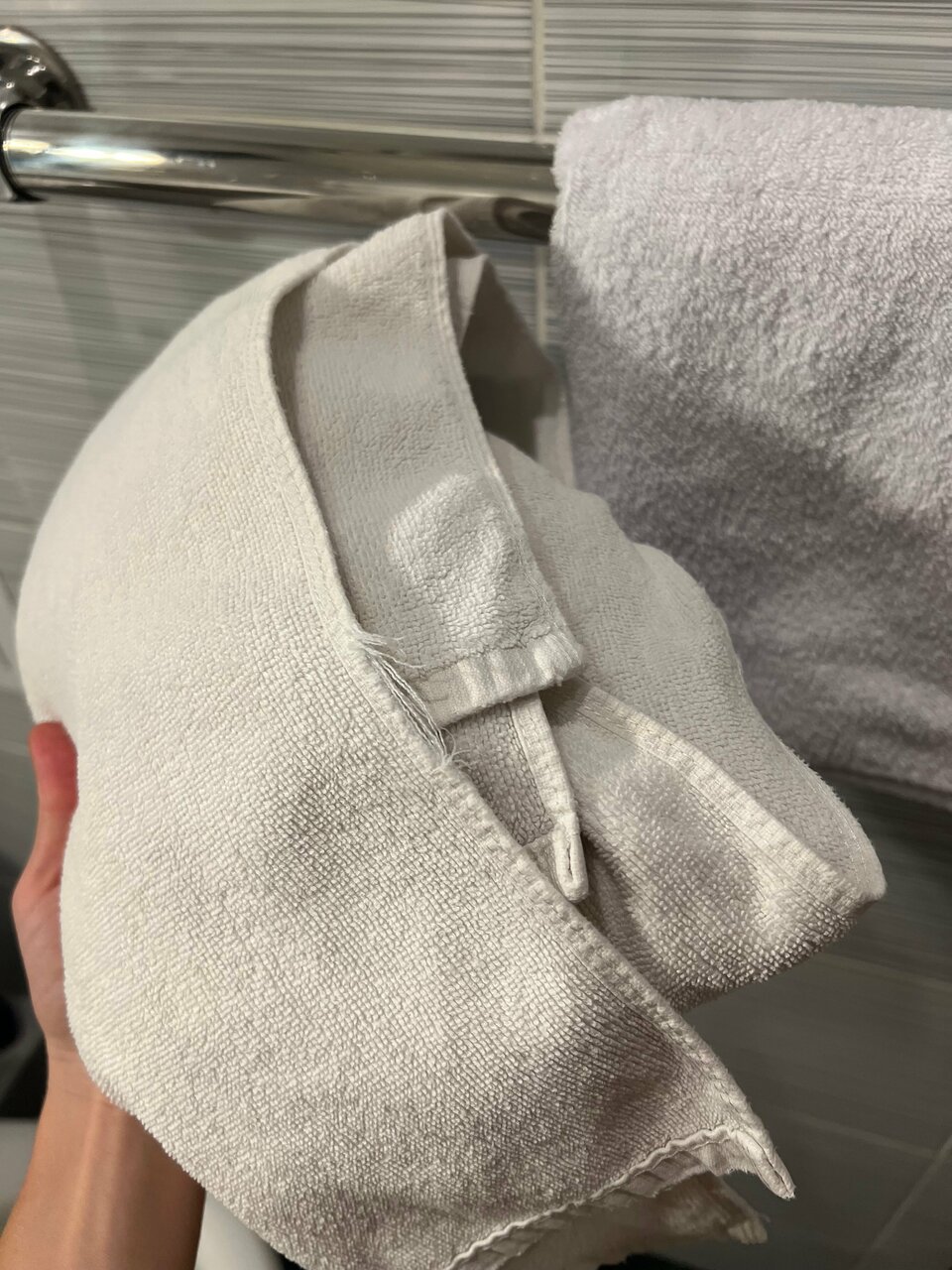 Гостиница Мартон ВДНХ Москва-148