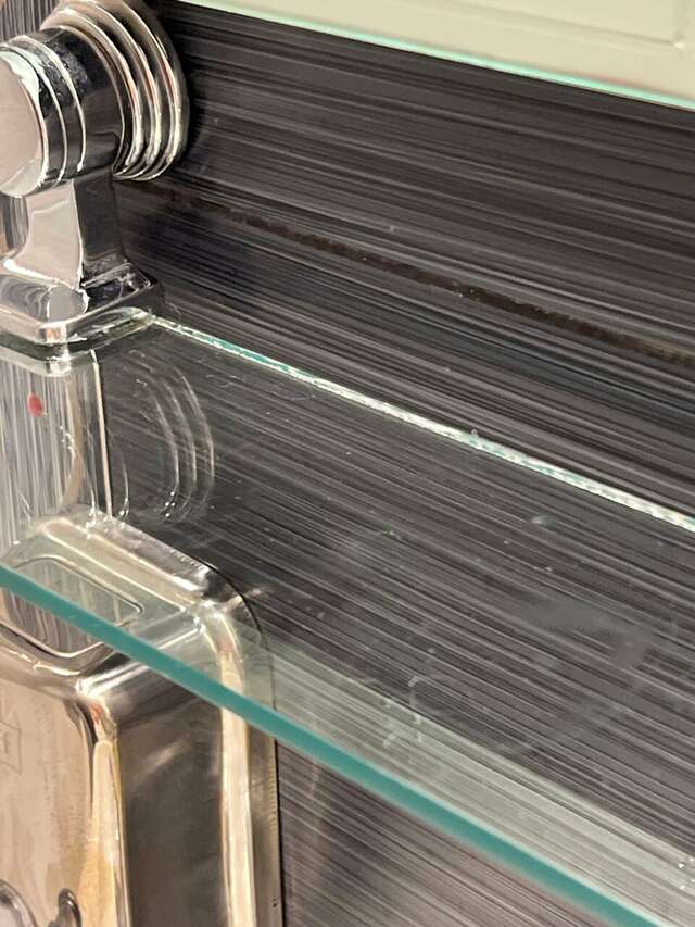 Гостиница Мартон ВДНХ Москва-150