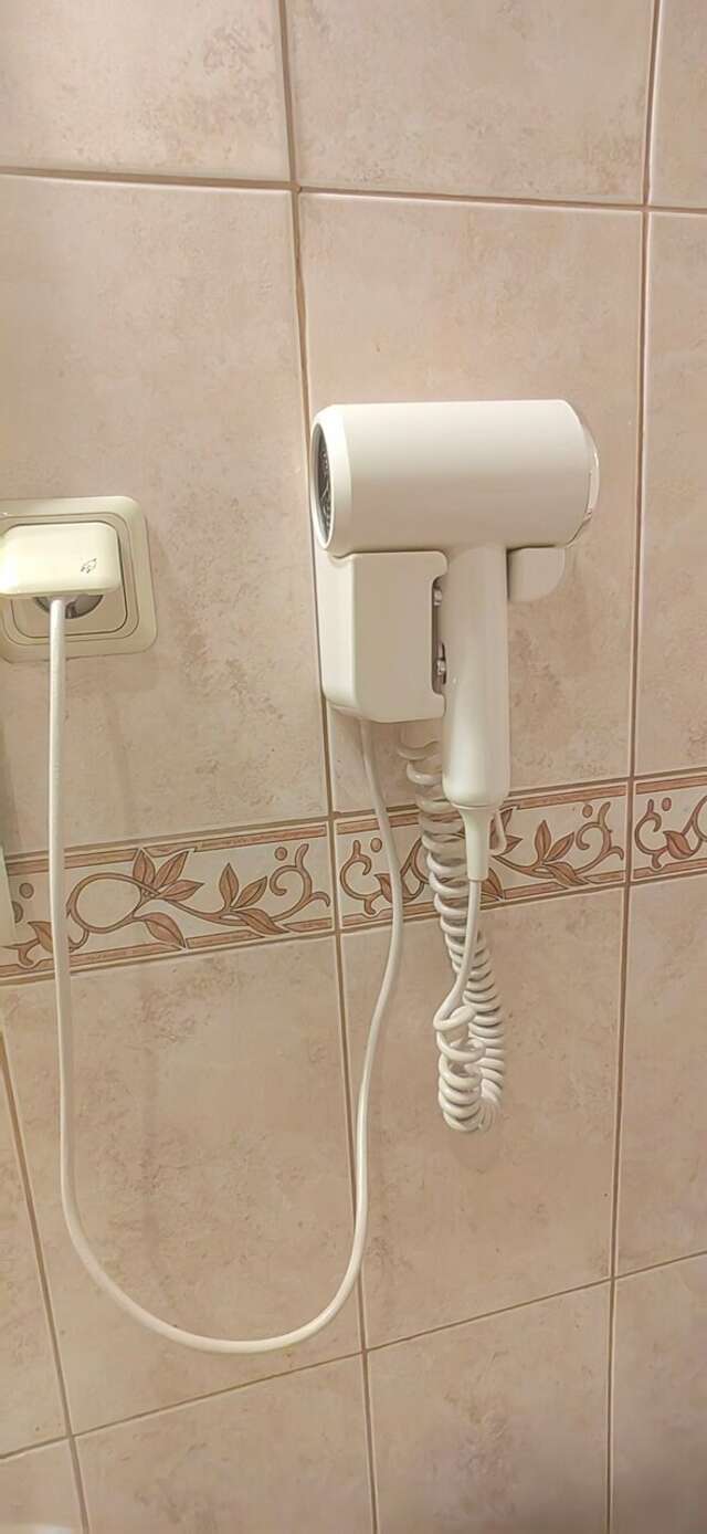 Гостиница Мартон ВДНХ Москва-157