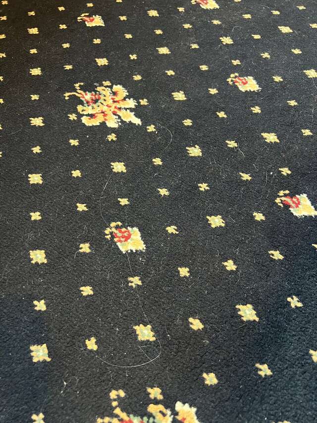 Гостиница Мартон ВДНХ Москва-119