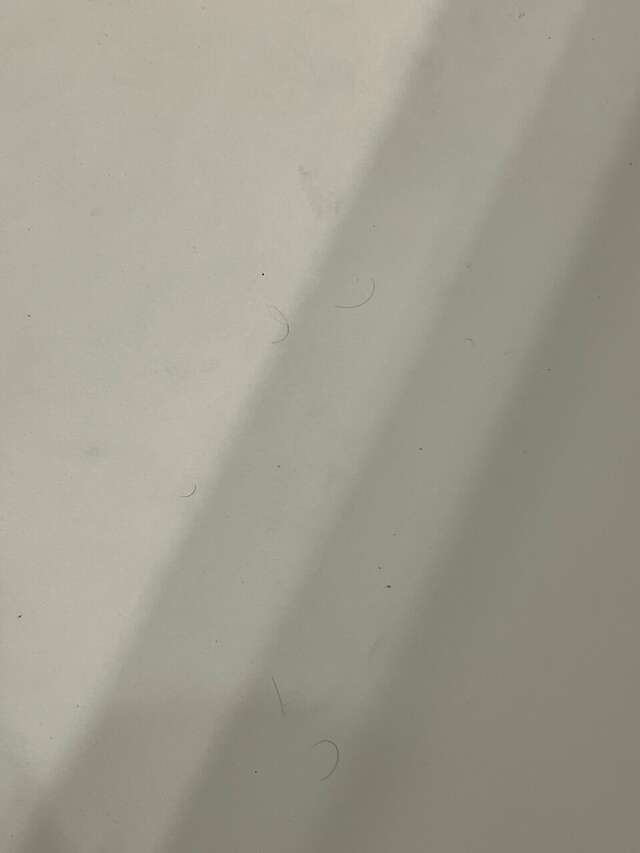 Гостиница Мартон ВДНХ Москва-170