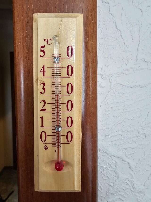 Гостиница Мартон ВДНХ Москва-186