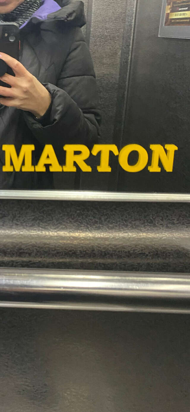 Гостиница Мартон ВДНХ Москва-116